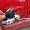 하단동011 이미지