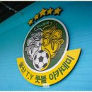 울산TY풋볼클럽 네이버블로그