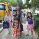 풍무 태권도장 이미지