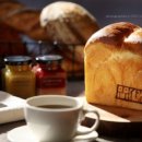 마리살롱 이미지