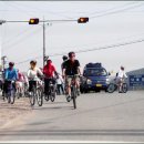 안리경로당 이미지