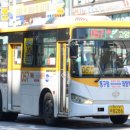 대화교통 이미지