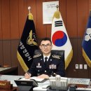 약속의 바다 이미지