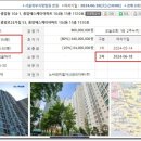 성북-종암-1510 이미지