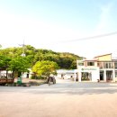 양지보건진료소 이미지