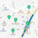 명장2동-17 이미지