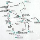 화진가든 앞 이미지