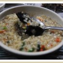 낭천가든 이미지