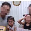 정인컴퓨터 이미지