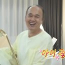 홀리에스테틱 - 고양시 일산서구 호수로 817 | 홀리에스테틱
