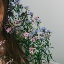 나이 들어보니 진짜 행복한 여자의 특징 4가지 이미지