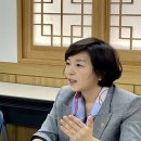서울시 공무직 노동조합 미디어이슈