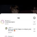 창은세탁소 이미지