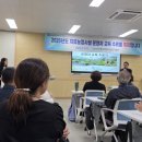 올리브원