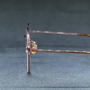 밸런스 안경 | 송파안경 잠실안경 잠실새내안경 라식 수술 후 안경 후기 양안 밸런스 시력검사