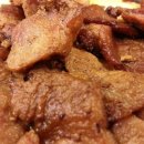 육쌈냉면 이미지