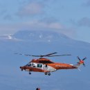 비행장기사식당 이미지