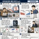 장터삼겹살 - 미추홀구 낙섬서로18번길 20 | 장터삼겹살