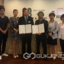 상관유스호스텔 이미지