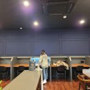 비젼스터디카페일곡센터 이미지