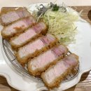 프리미엄키친 | [부산] 카츠키친 프리미엄 전포본점 특로스 후기