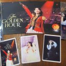 [2023.09.16.]IU Concert : The Golden Hour / 2D 관람 후기 이미지