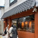 돈화문로 | 서순라길 문화제빵 웨이팅 후기｜마늘빵·커피빵 시그니처 빵집 솔직리뷰