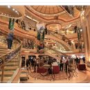 가족과 떠나는 세계음식여행 이미지