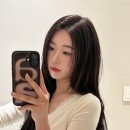 이현 | 수원 광교 슬릭펌 후 관리방법 + 프리미엄 패키지 46% 할인 후기/가르마헤어 광교점 이현디자이너