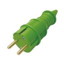 동양전자 이미지