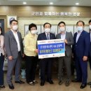 에스엔티 이미지