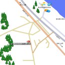 스카이팬션 민박 Daum카페