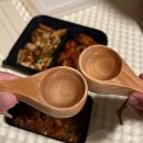 화락바베큐치킨 부천범안점 | 사이드가 맛있는 치킨 맛집 크룽지 땡초맛 화락바베큐치킨