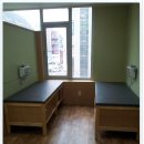 김인중한의원 이미지