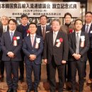 대일축산 이미지