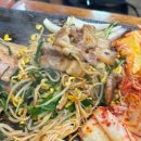 제주돈네 - 14899 | 제주돈네