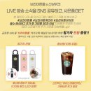 브라이튼디자인 이미지