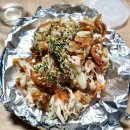 옛날통닭(언양) 이미지