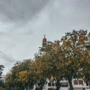 (주)한성세종푸드/(주)산돌식품사업장 | 2019 대한민국 일자리 으뜸기업 100선