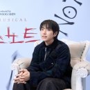 (주)신의컴퍼니