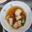 명품갈비 | 울산 남구 신정동맛집 | 명품수제갈비 | 적극추천후기