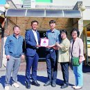 김박사한식요리 이미지