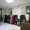 신협골프존파크 이미지