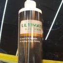 디테일러 명 구미점 이미지