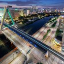 대백프라자건너 이미지