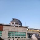 서산류방택천문기상과학관 | 서산 아이들과 함께 가면 좋은 서산 류방택 천문기상과학관