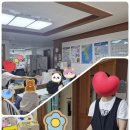 송샘공부방