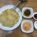 메밀나루애태기산횡성점 이미지