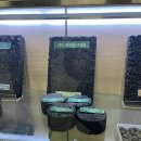 턴어라운드 이미지