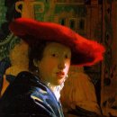 1666 티스토리